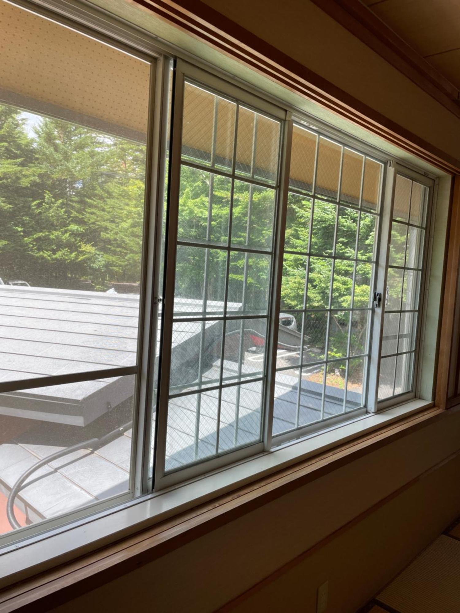Dormy Club Karuizawa Hotell Rum bild